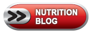 Our Nutrition Blog