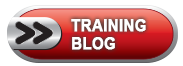 Elite Fitness Training Blog
